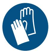 NEFF C1APG64N0 - C1APG64N0 - Montagehandleiding - 1