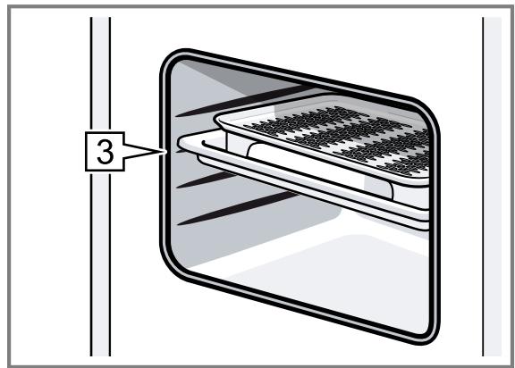 NEFF C1APG64N0 - C1APG64N0 - Vapeur - 1