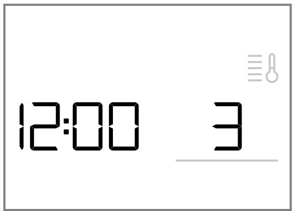 NEFF C1APG64N0 - C1APG64N0 - Ev6EiEg 0eepoKpOia - 1
