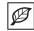 ELECTROLUX EMZ421MMK  -  EMZ421MMK - KUNDTJÄNST OCH SERVICE - 3