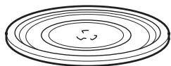 ELECTROLUX EMZ421MMK - EMZ421MMK - UPOZORENJE! - 2