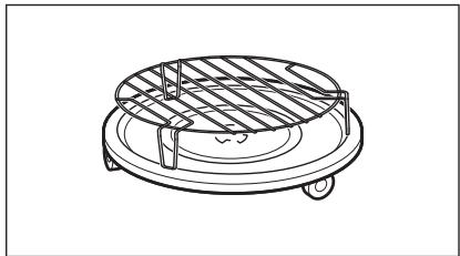 ELECTROLUX EMZ421MMK - EMZ421MMK - ATTENTION! - 3