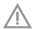 ASKO OT8637S - Remplacement de la lampe du four - 2