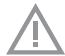 ASKO OT8637S - Attention! - 2