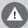 GORENJE BO76SYW - Resetting the adaptive function - factory settings - 1