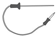GORENJE BO76SYW - OVEN EQUIPMENT AND ACCESSORIES - 9