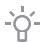 GORENJE BO76SYW - REPLACING THE BULB - 2