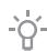 GORENJE BO76SYW - REPLACING THE BULB - 3