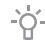 GORENJE BO76SYW - ADAPTIVE FUNCTION - 1