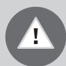 GORENJE BO76SYW - REMOVING AND INSERTING THE OVEN DOOR - 2