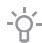 GORENJE BO76SYW - Lacquer-coated surfaces and plastic parts - 1