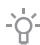 GORENJE BO76SYW - STEP 1: CHOOSING THE COOKING SYSTEM - 2