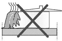 GRUNDIG GFBM23420XC - Tipps zu Glaskeramik-Kochfeldern - 1