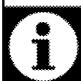 GRUNDIG GFBM23420XC - Grill - 1