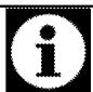 GRUNDIG GFBM23420XC - Die Symbole - 1