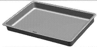 GRUNDIG GFBM23420XC - Lieferumfang - 3