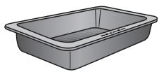 MIELE H 2561 B - Profondeur : 35 cm - 1