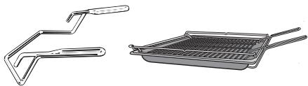 MIELE H 2561 B - Profondeur : 35 cm - 2