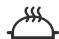 GORENJE EIT5356X - Conserves - 3