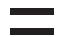 GORENJE EIT5356X - CONVECTION NATURELLE - 1