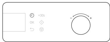 SAMSUNG NQ50K3130BT - HINWEIS - 4