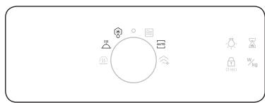 SAMSUNG NQ50K3130BT - Eenvoudig starten - 1