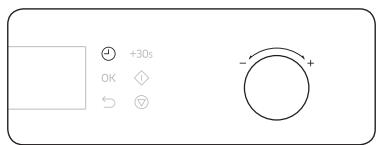 SAMSUNG NQ50K3130BT - OPMERKING - 2