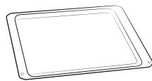 SAMSUNG NQ50K3130BT - Accessoire - 1