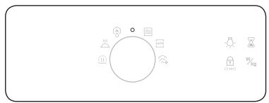 SAMSUNG NQ50K3130BT - Gebruik - 2