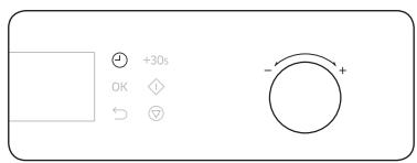 SAMSUNG NQ50K3130BT - HINWEIS - 2