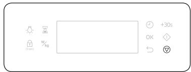SAMSUNG NQ50K3130BT - Économie d'énergie - 1