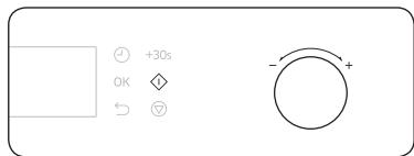 SAMSUNG NQ50K3130BT - Automatikbetrieb - 3