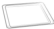 SAMSUNG NQ50K3130BT - Onderdeel - 1