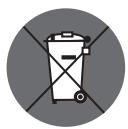 GORENJE BO73CLB - TROUBLESHOOTING TABLE - 2
