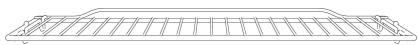 GORENJE BOS737E301B - ATTENTION! - 1