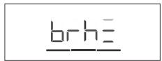 GORENJE BOS737E301B - INFORMATION - 1
