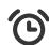 GORENJE BOS737E301B - ATTENTION! - 1