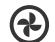 GORENJE BOS737E301B - INFORMATION - 5