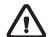 GORENJE BO6717E03X - Using the Aqua Clean program to clean the oven - 1