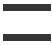 GORENJE BO6717E03X - INFORMATION! - 7