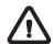 GORENJE BO6717E03X - Other important safety warnings - 1