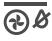 GORENJE BO6717E03X - INFORMATION! - 4