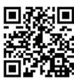 GORENJE BO6717E03X - Your notes - 2