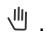 GORENJE BO6717E03X - Selecting the basic baking settings - 2