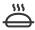GORENJE BO6717E03X - Cooking table - 3