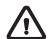 GORENJE BO6717E03X - Oven equipment and accessories - 4
