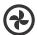 GORENJE BO6717E03X - Cooking test - 2
