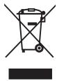 GORENJE BO6717E03X - Environment protection - 1