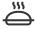 GORENJE BO6717E03X - Cooking table - 7