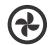 GORENJE BO6717E03X - INFORMATION! - 5